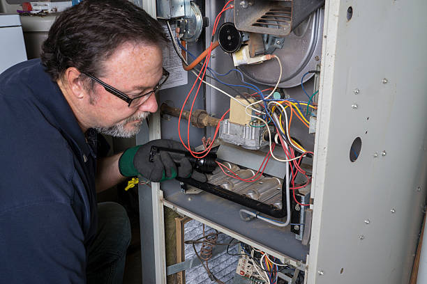 Professional Electrical Services in Merced, CA